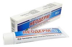 NEODERM