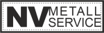 NV-METALL SERVICE ООО
