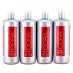 Профессиональный лосьон-окислитель, 1000мл - Igora Royal Schwarzkopf