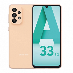 Гель Soft Aloe & Chamomile:uz:Smartfon Samsung Galaxy A336 8/128 GB, shaftoli