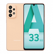 Smartfon Samsung Galaxy A336 8/128 GB, shaftoli