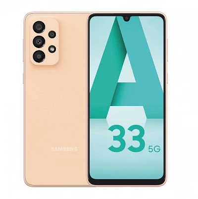 Гель Soft Aloe & Chamomile:uz:Smartfon Samsung Galaxy A336 8/128 GB, shaftoli