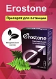 Капсулы для мужчин Erostone