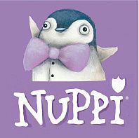 Nuppi