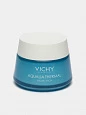 Крем для лица Vichy аквалия термаль насыщенный 50мл