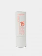Бальзам для губ Sunclusive Lip Balm SPF 15