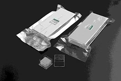 Покрывные стекла TYI-2424C