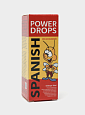 Капли для женщин Power Drops, 15 ml:uz:Ayollar uchun tomchilar Power Drops, 15 ml