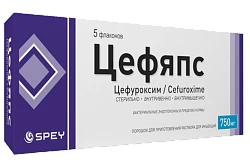 ЦЕФЯПС