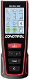 Лазерный дальномер  "CONDTROL" Smart 45