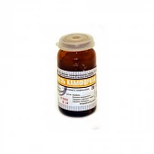 KAMFORNAYA maz 25g 10%