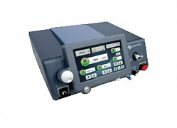 Oftalmik lazer tizimi 532nm mikropuls LightLas 532 Lightmed Corporation, AQSh/Tayvan