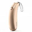 Слуховой аппарат Phonak Naida M30-SP:uz:Phonak Naida M30-SP eshitish moslamasi