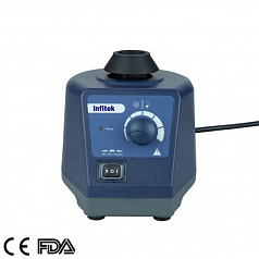 Смеситель Vortex Mixer VMX-S