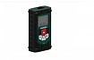 Ld 60 * laser distance meter (лазерный дальномер)