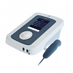 Аппарат для Ультразвуковой Терапии Sonopuls 490