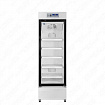 Фармацевтический холодильник HYC-360:uz:HYC-360 farmatsevtika muzlatgichi