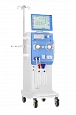 Аппарат для гемодиализа SWS-6000