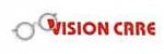 Vision Care filial 3
