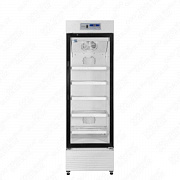 Фармацевтический холодильник HYC-360