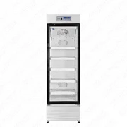 Фармацевтический холодильник HYC-360