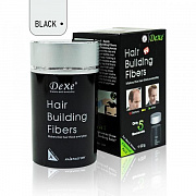 Загуститель для волос Сaboki dexe hair