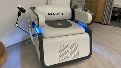 Трон Кегеля Трон Кегеля