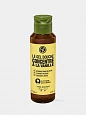 Гель для Душа Yves Rocher в Экоформате, "Ваниль" 100ml