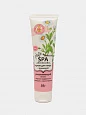 Крем для лица Iris Cosmetic Phyto Spa Collection, с ромашкой, 100 мл