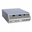 Коагуляторы HEAL FORCE EB03