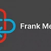 Frank Medic