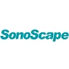SONOSCAPE.UZ