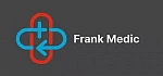 Frank Medic