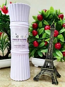 Парфюмированный тальк для тела Rasasi Perfumes 500 г.