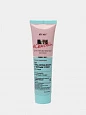 Гель-скраб-маска Витэкс 3 в 1 для лица CLEAN SKIN от прыщей и черных точек, 100 мл 