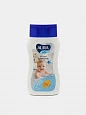 AURA BABY" Детский шампунь календула 0+ 200 мл