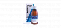 Ampitsillin