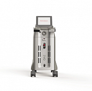 Golimium lazeri
LITHO EVO