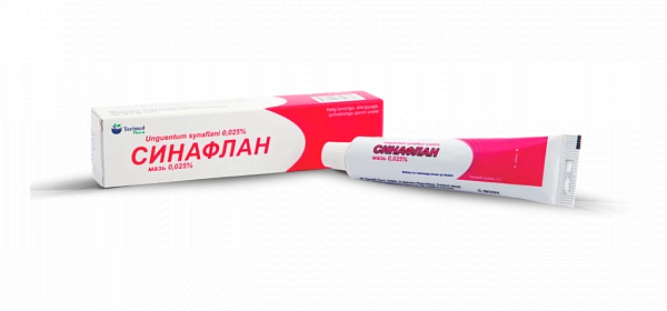 Спермы бар порно секс