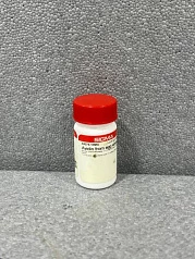 Авидин из яичного белка A9275-10MG