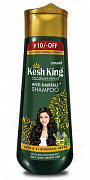 Шампунь Kesh king