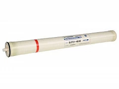 Обратный осмос фильтр мембрана ULP21-4040