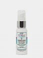 Сыворотка-бустер Витэкс Retinol & Сollagen, для лица, шеи и декольте, 30 мл 