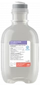 REGIDRATONIK infuziya uchun eritma 250ml