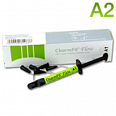 Композитный материал CharmFill Flow A2 2g*1 syringe*