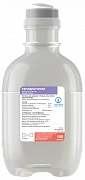 REGIDRATONIK infuziya uchun eritma 250ml