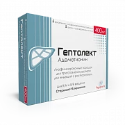 GEPTOLEKT kukuni 5ml N5