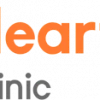 Heart Team Clinic