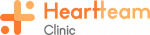 Heart Team Clinic