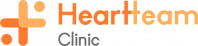Heart Team Clinic